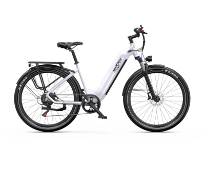 Captura de ecrã 2026-01-20 130359