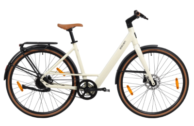 Captura de ecrã 2026-03-24 144416