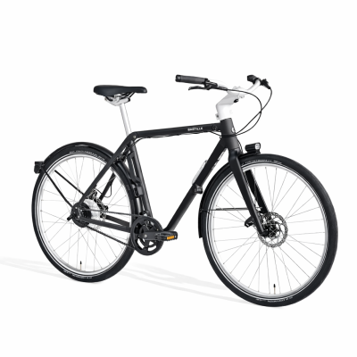 ChatGPT Image 1_04_2026, 17_44_31