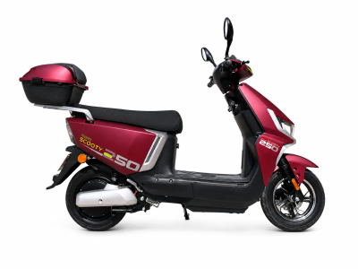 ChatGPT Image 22_07_2026, 10_13_01