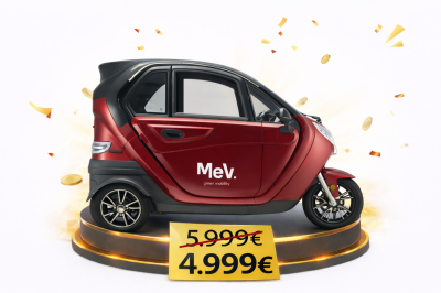 ChatGPT Image 30_01_2026, 17_17_25