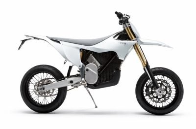 ChatGPT Image 30_03_2026, 17_03_11