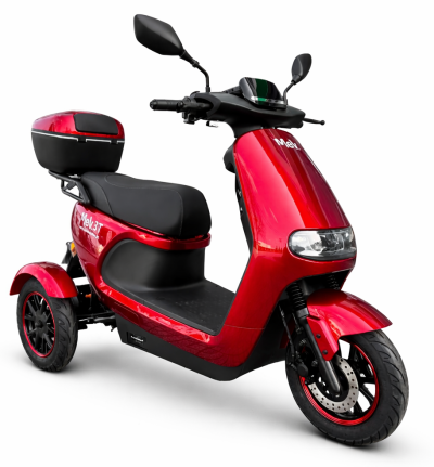 ChatGPT Image 3_03_2026, 15_46_36