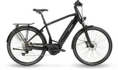E-Triton 651 Gent_23_55_Velvet Black MY23