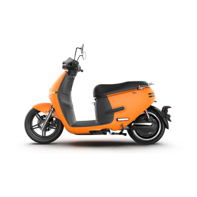 EK1-Orange-online Destaque