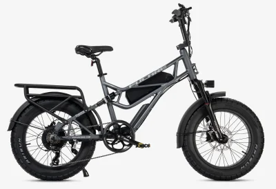 FUCAREScorpiofattireoff-roadelectricbike1_1600x