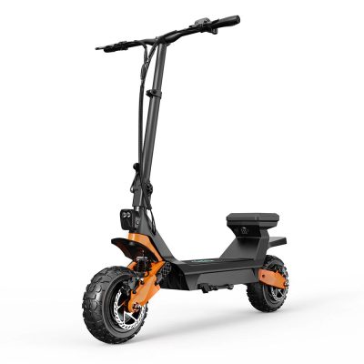 Fiido-Beast-Electric-Scooter_4_1000x copy