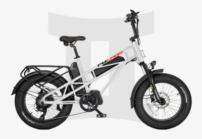 FucareGeminiXElectricMoped-StyleBikePearlyWhite_68fdf356-2710-44e6-918c-13b4b0250710
