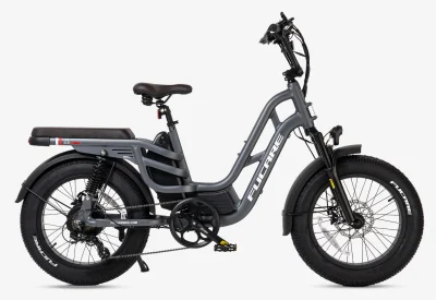 Fucare_Libra_Full_Suspension_Electric_Bike_1_1600x