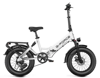 G-Force RE 1