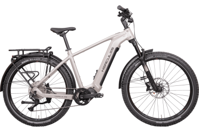 HERCULES_221007000641