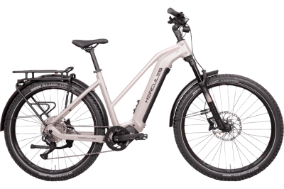 HERCULES_221007050644