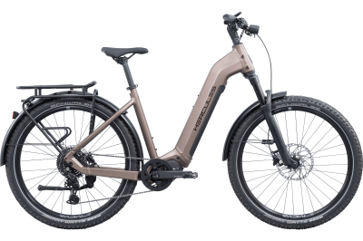 HERCULES_225049030641_nos-suv-2-3_zr_brown-matt