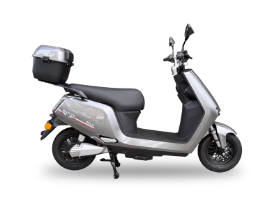 Invicta Ecija Fundo Branco