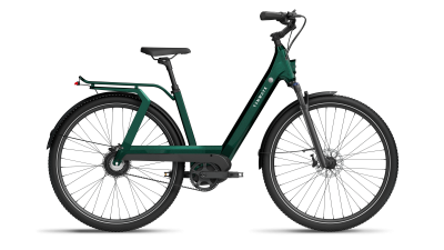 Jungle Green-1
