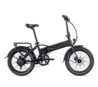 KIT_LEGEND_MONZA_Sanyo-Panasonic_36V_10_4Ah_374Wh_Onyx_Black_5000x_84069972-098e-4bf1-8afb-9f4737bf7fa4_2000x copy