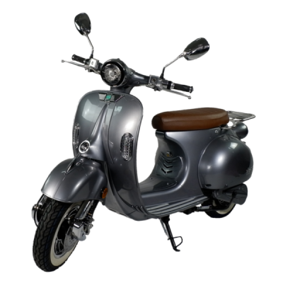 Luna-Grey-Brown-45-600x600