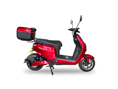 MEV XN LT Fundo Branco