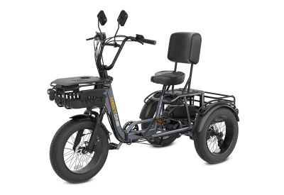 Meet_One_Breeze_Pro_Fat_Tire_Electric_Trike1