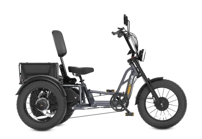 Meet_One_Tour_Dual_Motor_Dual_Battery_Electric_Trike1_94a44685-b700-4512-bf55-5b9ffe594457