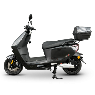 Mytos_ Neo Plus 2 (N90)