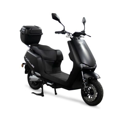 Negro-1-1