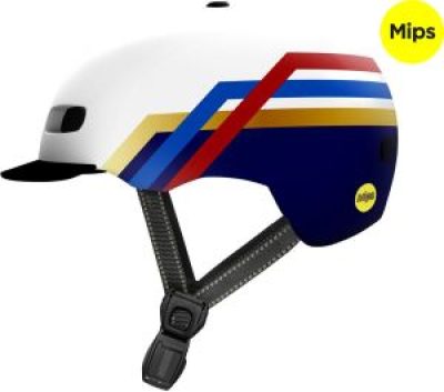 Nutcase_10001024_StreetMIPS_Fahrradhelm_-1_300x300