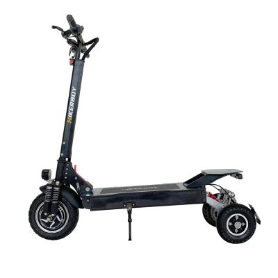 Off-road-v2-02 copy