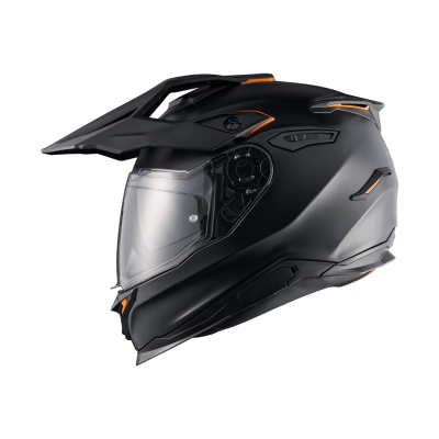 PLAIN_BLACK_LAT