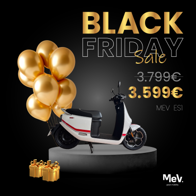 Post Insta BlackFriday-06