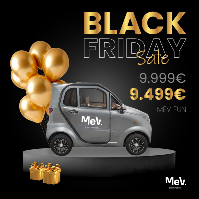 Post Insta BlackFriday-07