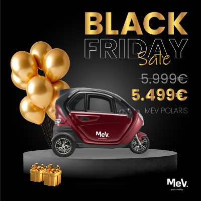 Post Insta BlackFriday-08