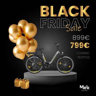 Post Insta BlackFriday 1-01