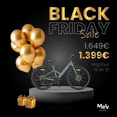 Post Insta BlackFriday 2-02