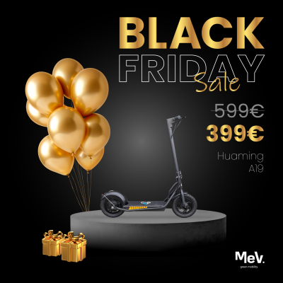 Post Insta BlackFriday 3-03