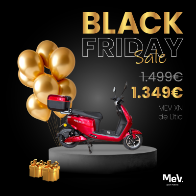 Post Insta BlackFriday 4-04-04