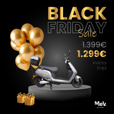 Post Insta BlackFriday 5-05