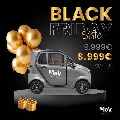 Post Insta BlackFriday Fun-07