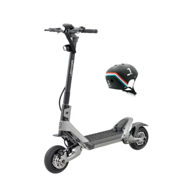 Promotion-holidays-luxerider_1066x
