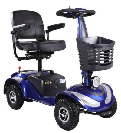 Quattrolete-azul-600x660