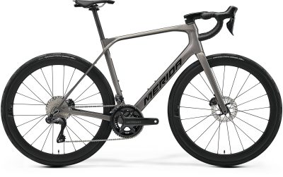SCULTURA_ENDURANCE_8000_gryblk_MY26