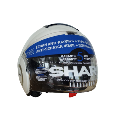 SHARK_-_CAPACETE_NANO_BLANK_BRANCO__WHU__-_L_-_01-removebg-preview