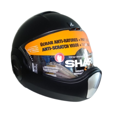 SHARK_-_CAPACETE_VANTIME_BLANK_MAT_PRETO__KMA__-_M