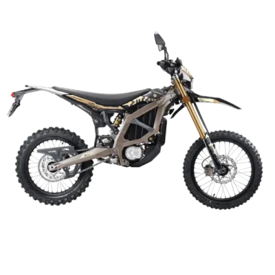 Surron-Ultra-Bee-2025-Xpert-Energy-01-1-580x580