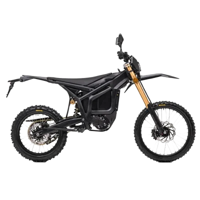 Talaria-Komodo-L3E-1