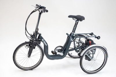 Triciclo-a-motore-elettrico-pieghevole-Di-Blasi-R34_4-900x600