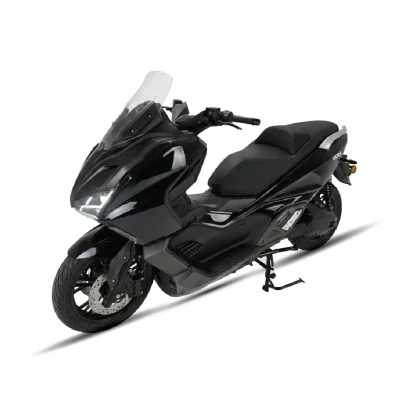 Velca-EON-Xpert-Energy-Preto-01-1