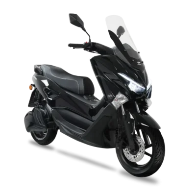 Velca-My25-Preto-01-580x580