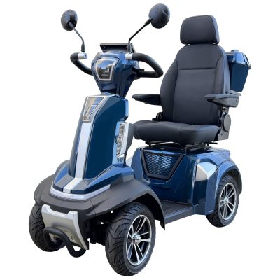 Voltrish-Capri-Azul (1)