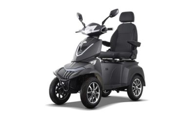 WhatsApp-Image-2025-10-14-at-15.12.18